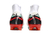 Imagem do CHUTEIRA CAMPO NIKE - AIR ZOOM MERCURIAL BOTINHA