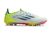 CHUTEIRA SOCIETY ADIDAS - F50 - LF STORE