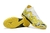 CHUTEIRA SOCIETY PUMA - FUTURE ULTIMATE - LF STORE