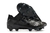 Imagem do CHUTEIRA CAMPO - PUMA FUTURE ULTIMATE
