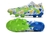 CHUTEIRA CAMPO - PUMA FUTURE ULTIMATE - LF STORE
