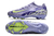 CHUTEIRA CAMPO NIKE - AIR ZOOM MERCURIAL - ENVIO IMEDIATO