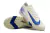 CHUTEIRA SOCIETY NIKE - MERCURIAL - comprar online