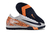 CHUTEIRA SOCIETY NIKE - MERCURIAL - loja online