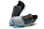 CHUTEIRA FUTSAL ADIDAS - TOP SALA na internet