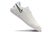 CHUTEIRA FUTSAL NIKE - TIEMPO - loja online