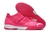 CHUTEIRA FUTSAL - PUMA FUTURE Z 1.3 - LF STORE