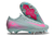 CHUTEIRA TRAVA MISTA CAMPO NIKE - AIR ZOOM MERCURIAL na internet