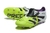 CHUTEIRA CAMPO ADIDAS - PREDATOR ACCURACY - LF STORE
