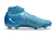 CHUTEIRA CAMPO NIKE - PHANTOM LUNA BOTINHA - loja online