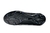 Imagem do CHUTEIRA CAMPO ADIDAS - CRAZYFAST