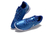CHUTEIRA FUTSAL NIKE - TIEMPO na internet