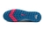 CHUTEIRA SOCIETY NIKE - MERCURIAL - LF STORE