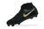 CHUTEIRA CAMPO NIKE - PHANTOM LUNA BOTINHA - LF STORE