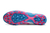 CHUTEIRA SOCIETY ADIDAS - PREDATOR ELITE - comprar online