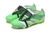 Imagem do CHUTEIRA CAMPO ADIDAS - PREDATOR ACCURACY