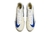 CHUTEIRA SOCIETY NIKE - MERCURIAL na internet