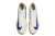 CHUTEIRA SOCIETY NIKE - MERCURIAL na internet