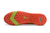 Imagem do CHUTEIRA SOCIETY NIKE - MERCURIAL