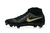 CHUTEIRA CAMPO NIKE - PHANTOM LUNA BOTINHA - loja online