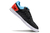 CHUTEIRA FUTSAL NIKE GATO - loja online