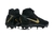 Imagem do CHUTEIRA CAMPO NIKE - PHANTOM LUNA BOTINHA