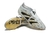 CHUTEIRA CAMPO ADIDAS - PREDATOR ACCURACY - comprar online