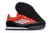 Imagem do CHUTEIRA FUTSAL ADIDAS - F50