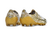 CHUTEIRA CAMPO MIZUNO - ALPHA MADE IN JAPAN - loja online