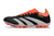 Imagem do CHUTEIRA SOCIETY ADIDAS - PREDATOR ELITE