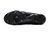 CHUTEIRA CAMPO - PUMA FUTURE ULTIMATE - comprar online