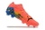 CHUTEIRA CAMPO - PUMA FUTURE 2024 - comprar online
