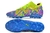 CHUTEIRA CAMPO - PUMA FUTURE ULTIMATE