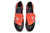 CHUTEIRA CAMPO ADIDAS - PREDATOR ACCURACY - ENVIO IMEDIATO - loja online