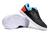 CHUTEIRA FUTSAL NIKE GATO - comprar online