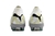 Imagem do CHUTEIRA CAMPO - PUMA FUTURE ULTIMATE