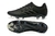 CHUTEIRA CAMPO ADIDAS - COPA PURE II - loja online