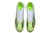 CHUTEIRA CAMPO ADIDAS - CRAZYFAST - loja online