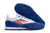 CHUTEIRA FUTSAL ADIDAS - F50 - loja online