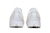 Imagem do CHUTEIRA SOCIETY ADIDAS - CRAZYFAST