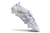 CHUTEIRA CAMPO ADIDAS - PREDATOR ACCURACY na internet
