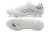 CHUTEIRA CAMPO ADIDAS - COPA PURE II - loja online
