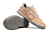 CHUTEIRA FUTSAL ADIDAS - FEVERNOVA - comprar online