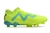 CHUTEIRA CAMPO - PUMA FUTURE ULTIMATE - LF STORE