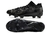 CHUTEIRA CAMPO - PUMA FUTURE ULTIMATE