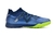 CHUTEIRA SOCIETY PUMA - FUTURE ULTIMATE - loja online