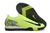 CHUTEIRA SOCIETY NIKE - MERCURIAL - loja online