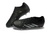 CHUTEIRA CAMPO ADIDAS - COPA PURE II - loja online