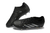 CHUTEIRA CAMPO ADIDAS - COPA PURE II - LF STORE