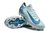 CHUTEIRA TRAVA MISTA CAMPO NIKE - AIR ZOOM MERCURIAL - comprar online
